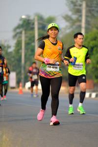 BIB: 40106
                            <button type="button" onclick="openModal(8630399)" class="btn btn-primary btn-sm float-right btn-popup" data-toggle="modal" data-target=".modal-high-quality">
                        <i class="fas fa-shopping-cart"></i> Add to Cart
                    </button>
                                            <button type="button" onclick="isThisMe(8630399, true)" class="btn btn-success btn-sm float-right btn-popup btn-isme hidden" data-toggle="tooltip" data-placement="bottom" title="นี่คือรูปของคุณใช่ไหม คลิกที่นี่เพื่อเอาเข้าอัลบั้ม">
                        <i class="fas fa-plus"></i> Add to album
                    </button>
                    <button type="button" onclick="isThisMe(8630399, false)" class="btn btn-warning btn-sm float-right btn-popup btn-isnotme hidden">
                        <i class="fas fa-ban"></i> Remove from album
                    </button>